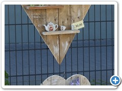 Herz Holz sägerau 2