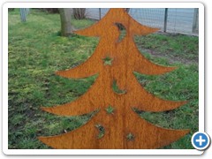 Weihnachtsbaum